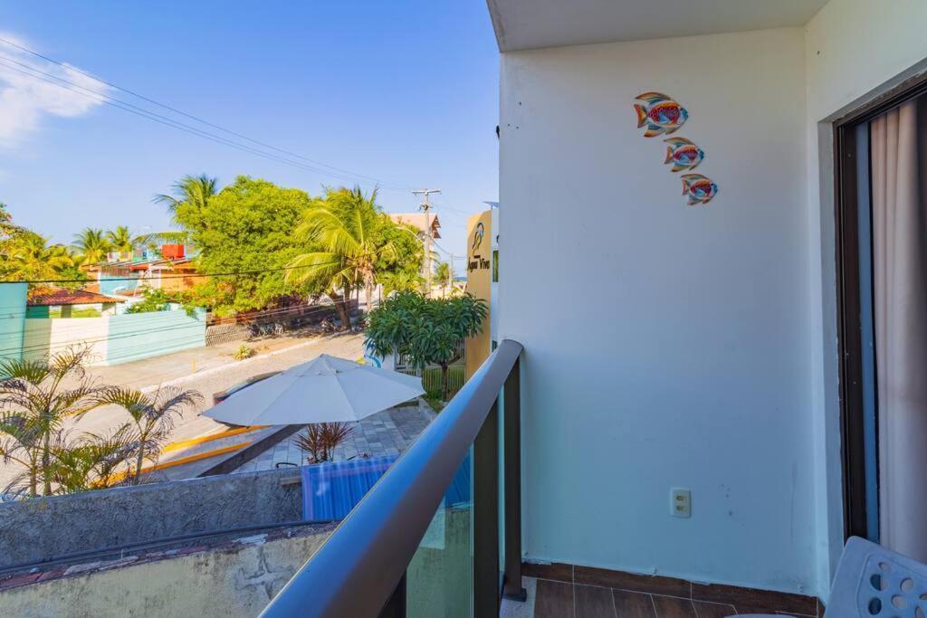 Apartment Manawa A16