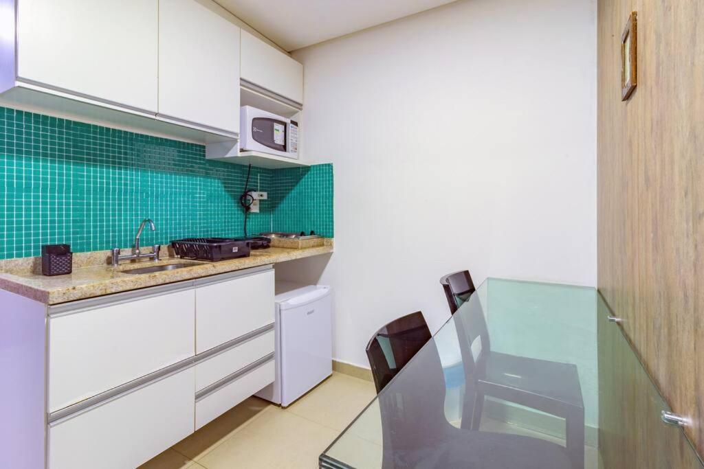 Manawa A16 Apartment *