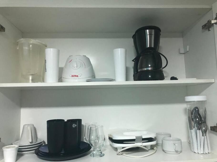 Manawa A16 Apartment *